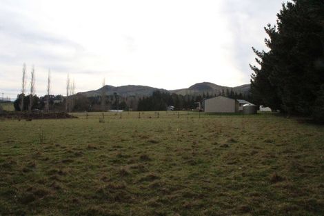 Photo of property in 59 Meadow Street, Lumsden, 9730