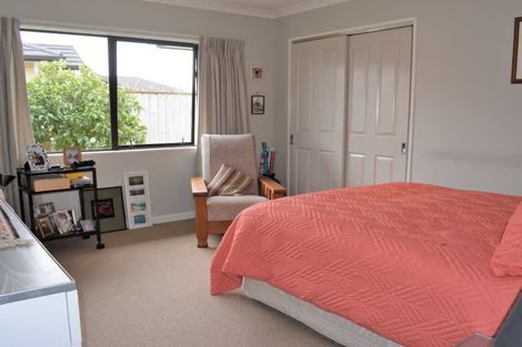 Photo of property in 4 Ian Peter Way, Otaki, 5512