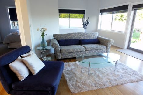 Photo of property in 177 Seaview Road, New Brighton, Christchurch, 8061
