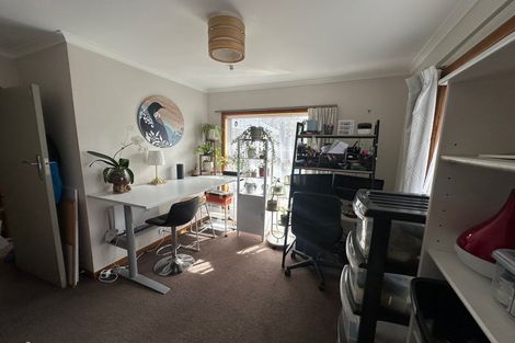 Photo of property in 36 Fitzroy Road, Fitzroy, New Plymouth, 4312