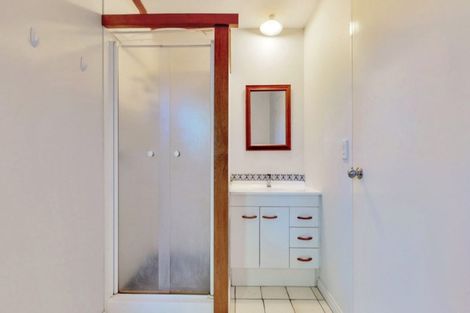 Photo of property in 274 Otumoetai Road, Otumoetai, Tauranga, 3110