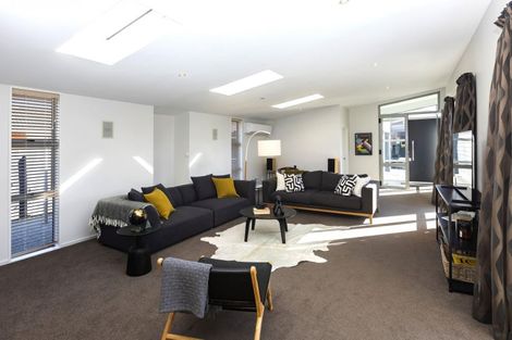 Photo of property in 6 Lodge Place, Ilam, Christchurch, 8041