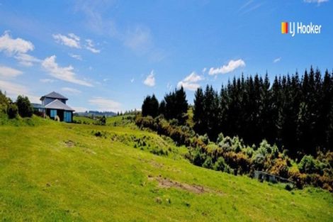 Photo of property in 47 Tunnel Beach Road, Blackhead, Dunedin, 9076