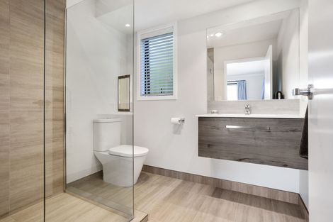 Photo of property in 11 Bronte Place, Leamington, Cambridge, 3432