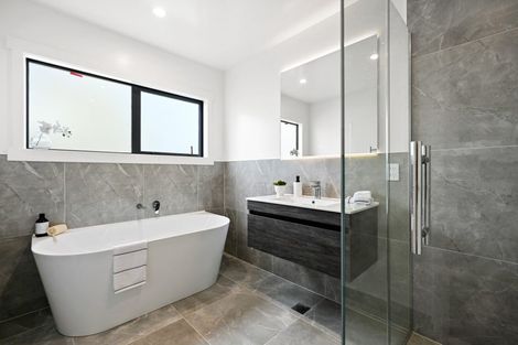 Photo of property in 73 Maanihi Drive, Rototuna North, 3210