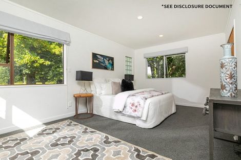 Photo of property in 101 Old Railway Road, Kumeu, 0892