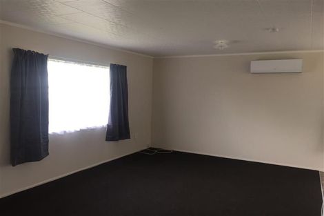 Photo of property in 18a Aspen Place, Owhata, Rotorua, 3010