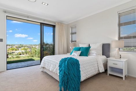 Photo of property in 30 Balmedie Ridge, Bethlehem, Tauranga, 3110