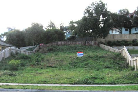 Photo of property in 129 Weggery Drive, Waikanae Beach, Waikanae, 5036