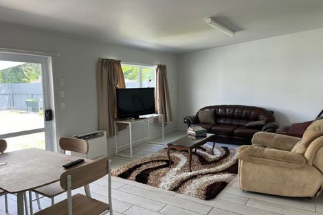 Photo of property in 151 Wellesley Road, Napier South, Napier, 4110