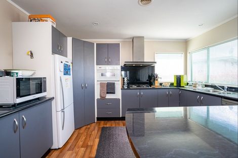 Photo of property in 2/1 Lakewood Drive, Nukuhau, Taupo, 3330