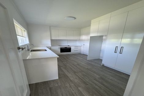 Photo of property in 7 Hukanui Crescent, Ponsonby, Auckland, 1021