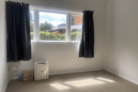 Photo of property in 84 Aro Street, Aro Valley, Wellington, 6021