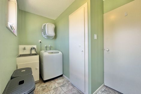 Photo of property in 12d Walpole Street, Waltham, Christchurch, 8023