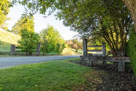 Photo of property in 547 Speargrass Flat Road, Lake Hayes, Queenstown, 9371