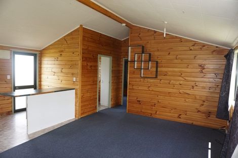 Photo of property in 34 Hartis Avenue, Huntly, 3700