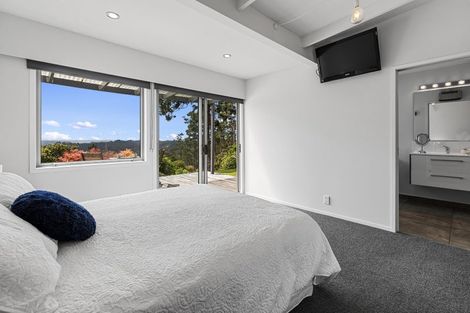 Photo of property in 526 Dairy Flat Highway, Dairy Flat, Albany, 0792