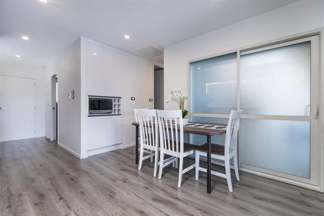 Photo of property in 3 Mount Albert Road, Mount Albert, Auckland, 1025