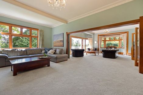 Photo of property in 301 River Road, Claudelands, Hamilton, 3214