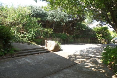 Photo of property in 203 Grafton Road, Thames, 3500