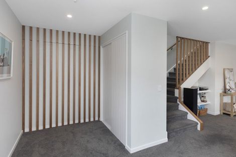 Photo of property in 27 Long Acre Drive, Cracroft, Christchurch, 8022