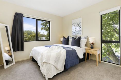 Photo of property in 1/548 Albany Highway, Albany, Auckland, 0632