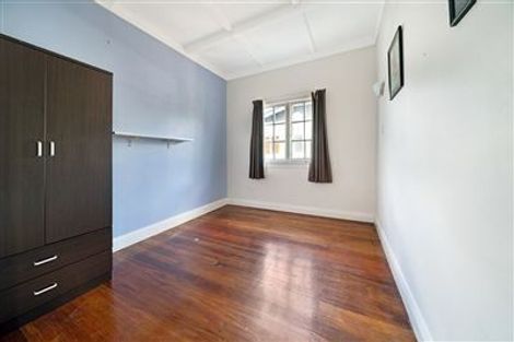 Photo of property in 41 Wairau Avenue, Avondale, Auckland, 1026