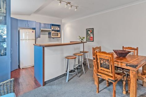 Photo of property in 41a Venice Street, Martinborough, 5711