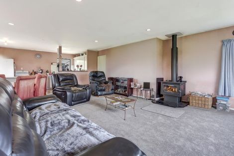 Photo of property in 32 Westmere Road, Westmere, Whanganui, 4574