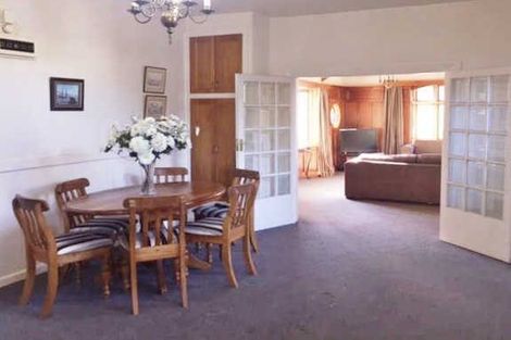 Photo of property in 138 North Parade, Richmond, Christchurch, 8013