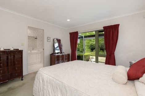 Photo of property in 23 Knightsbridge Place, Bethlehem, Tauranga, 3110