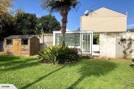 Photo of property in 1 King Edward Street, Mount Eden, Auckland, 1024
