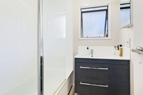 Photo of property in 6f/18 Cranbrook Place, Glendowie, Auckland, 1071