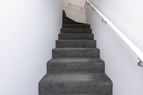 Photo of property in 22 Doug Jensen Street, Wallaceville, Upper Hutt, 5018