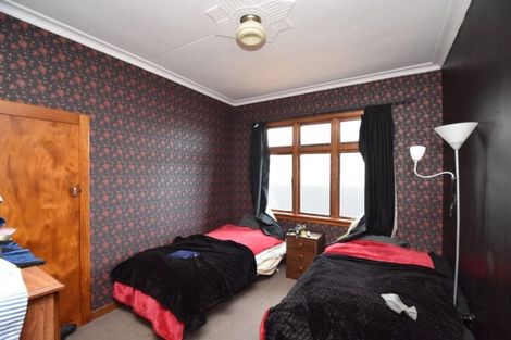 Photo of property in 100 Martin Street, Strathern, Invercargill, 9812