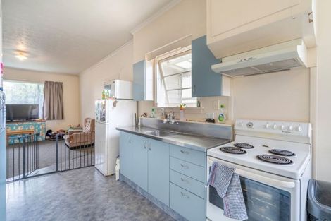 Photo of property in 254 Ettrick Street, Appleby, Invercargill, 9812