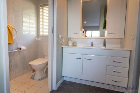 Photo of property in 397b Papanui Road, Strowan, Christchurch, 8052