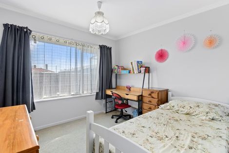 Photo of property in 43a Salisbury Road, Richmond, 7020