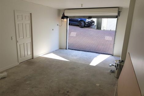 Photo of property in 7/26 Buller Street, Te Aro, Wellington, 6011