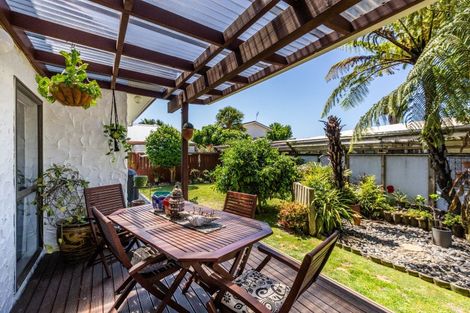 Photo of property in 35 Ngarimu Crescent, Taradale, Napier, 4112