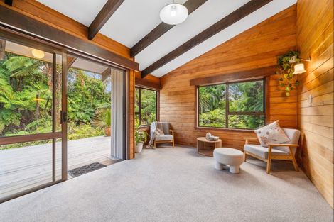 Photo of property in 66 Kent Terrace, Midhirst, Stratford, 4394