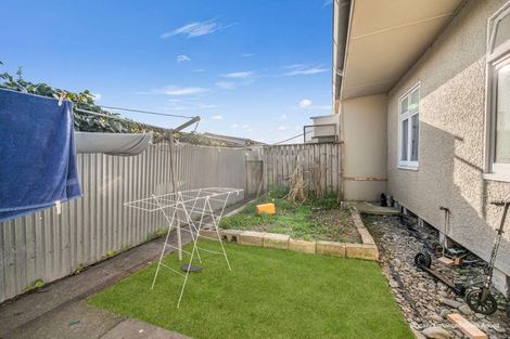 Photo of property in 5/602 Park Road South, Akina, Hastings, 4122