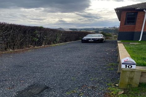 Photo of property in 10 Derby Street, Green Island, Dunedin, 9018