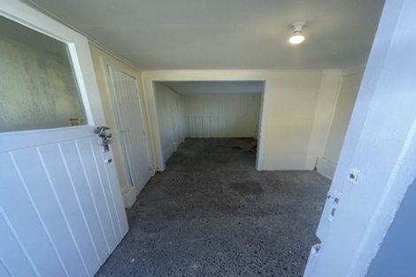 Photo of property in 23a Brian Crescent, Stanmore Bay, Whangaparaoa, 0932