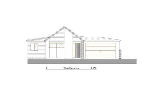Photo of property in 169 Bowenvale Avenue, Cashmere, Christchurch, 8022