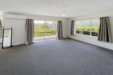 Photo of property in 2/110 Britomart Street, Berhampore, Wellington, 6023