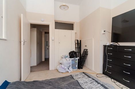 Photo of property in 3/11 Waerenga Road, Otaki, 5512