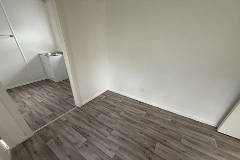 Photo of property in 54 Muir Avenue, Mangere Bridge, Auckland, 2022