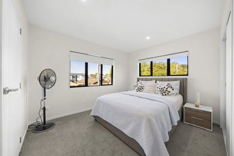 Photo of property in 20a South Street, Papakura, 2110