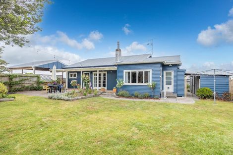 Photo of property in 80 Mahoe Street, Melville, Hamilton, 3206